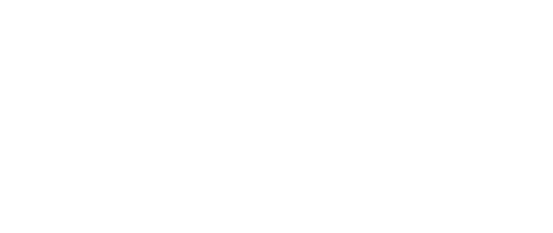 在美国怎么看国内电视 - ROUTECN